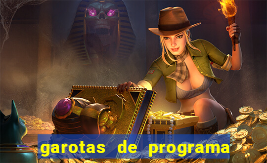 garotas de programa no acre